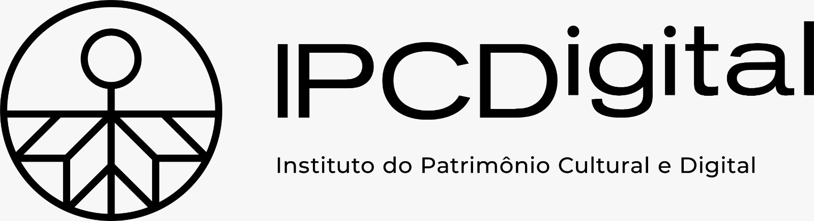 Logomarca IPCDigital